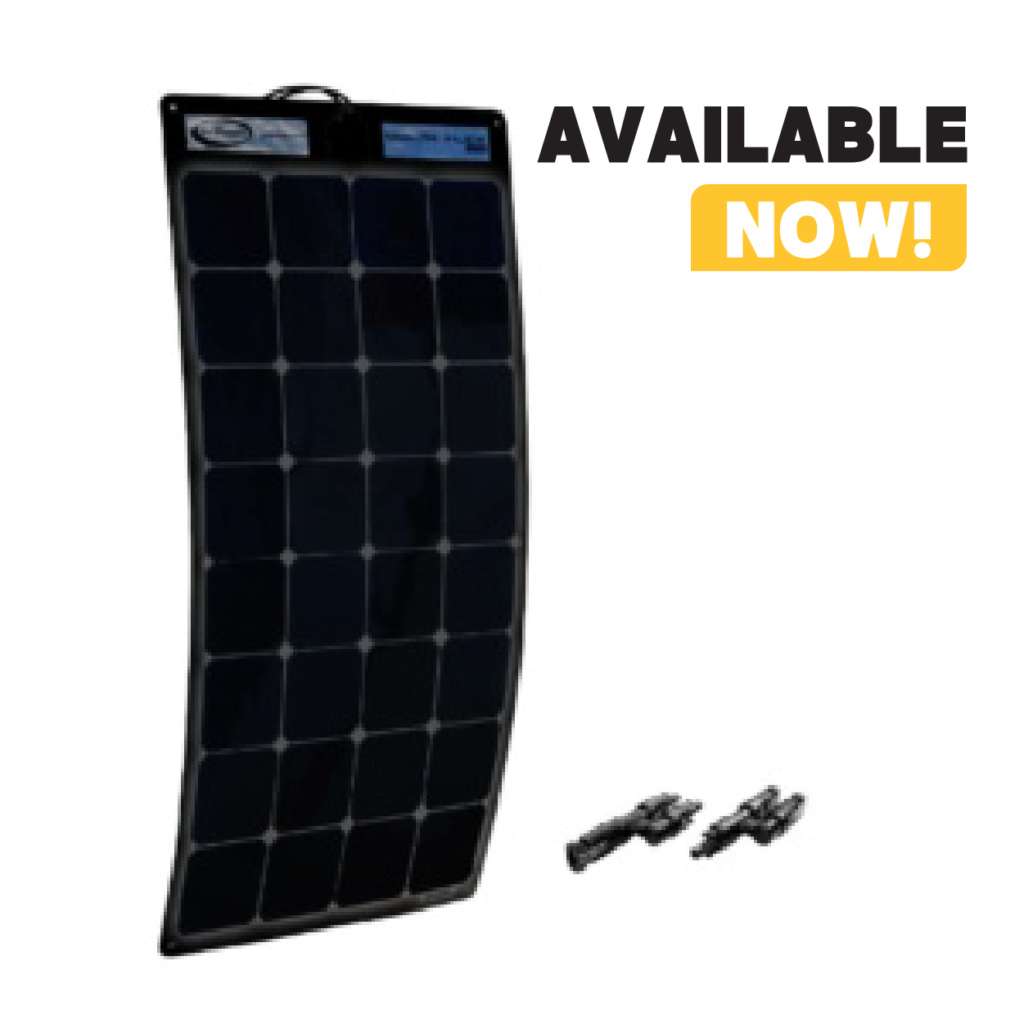 Solar Expansion Kits | Go Power Products