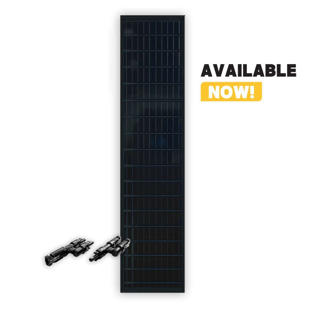 Solar Expansion Kits | Go Power Products