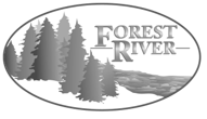 Forest River Grey