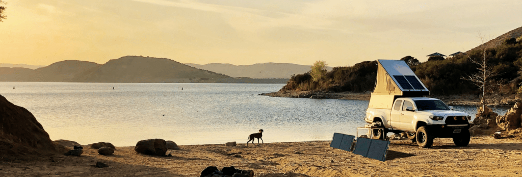 header image