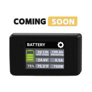 battery manager 