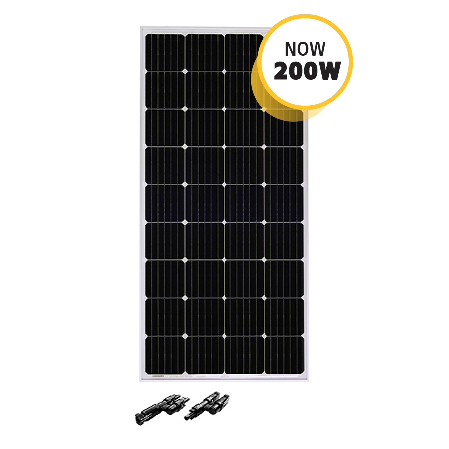 Kit Solaire 3000w /6000 w/Jour – 220 V Kit autoconsommation (On-grid) -  Diswatt