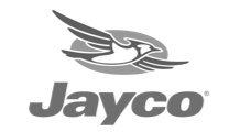 Jayco Grey