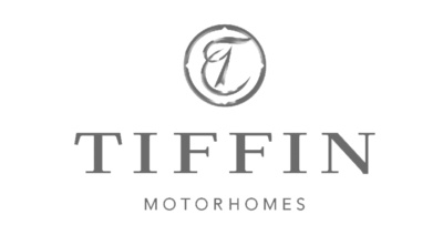 Tiffin_Logo_invert