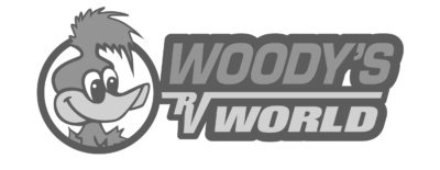Woodys RV With You All The Way