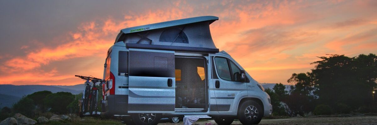 HYMER_CamperVan_exterior_view_(03)_(c)_Hymer_GmbH_und_CoKG