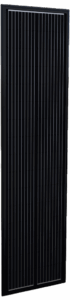 100 W Long Obsidian® Series 9 Solar Module