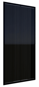 190 W Obsidian® Series 9 Solar Module