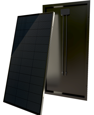 200W_18BB-Shadetech-FB-2