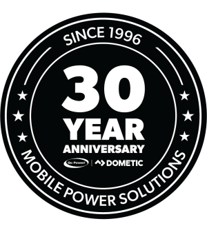 30-year-logo-black-white